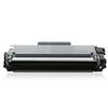 Huishang Generic P228D/268D Series Drum Unit & Toner Cartridge