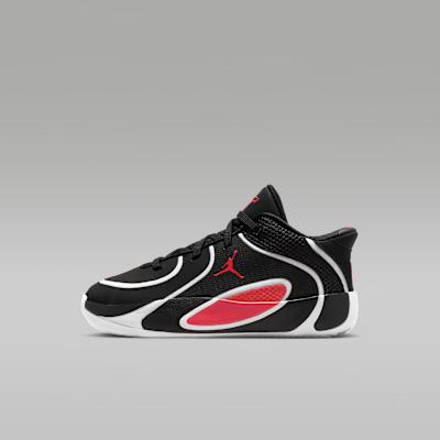 Jordan Tatum 4 Bloodline (PS) 29.5
