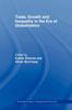 Kniha Trade, Growth and Inequality In the Era of Globalization