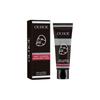 Ouhoe Bamboo Charcoal Deep Cleansing Mask Deep Cleansing Hydrating Moisturizing Paste Gentle Skin Care Mask