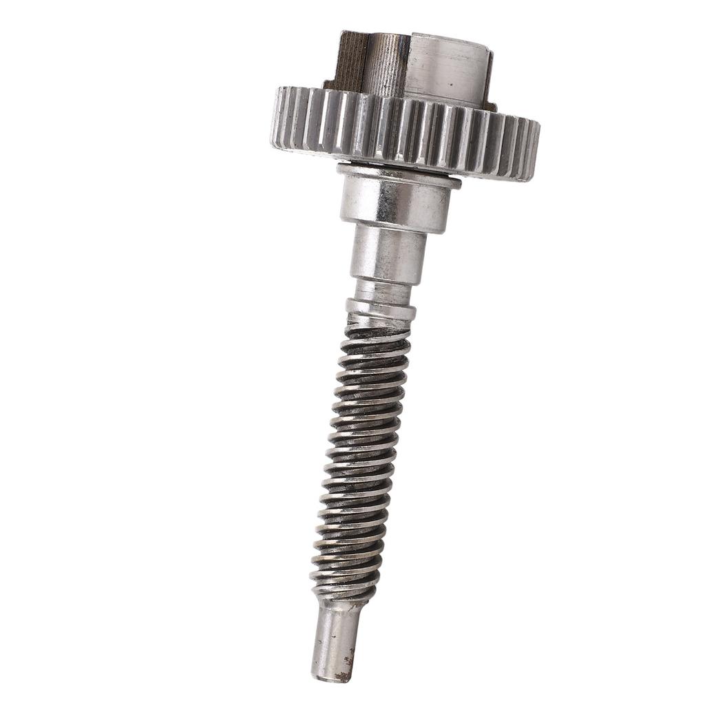 Parking Brake Gear Actuator 34436782755 Replacement for 7 Series E65 E66 E67 E68 745Li 745i 750Li