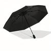 1pc Hello Kitty Friends CircleUmbrella with Plastic Handle,Suitable for All Seasons Home Travel Outdoor UmbrellaSanlio231