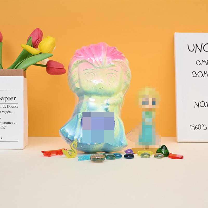 

Светящаяся игрушка для раскопок динозавра: Детский набор для раскопок «Сделай сам» с молотком и коробкой-сюрпризом с драгоценным камнем