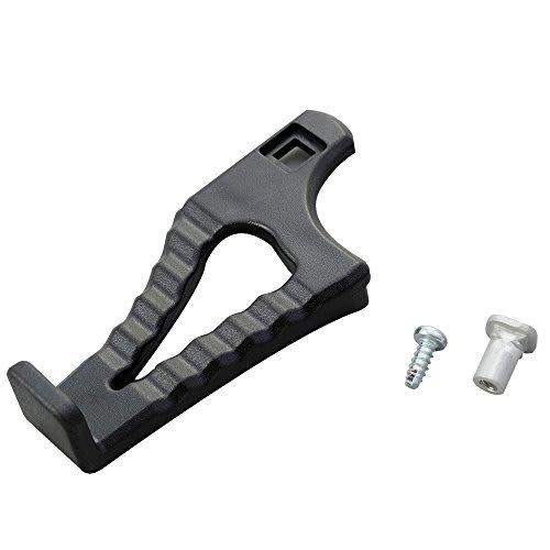 Daytona Motorcycle Smartphone Holder (Part Number 92601/92602) Repair Rigid Arm Set (IH250D/550D) 93124