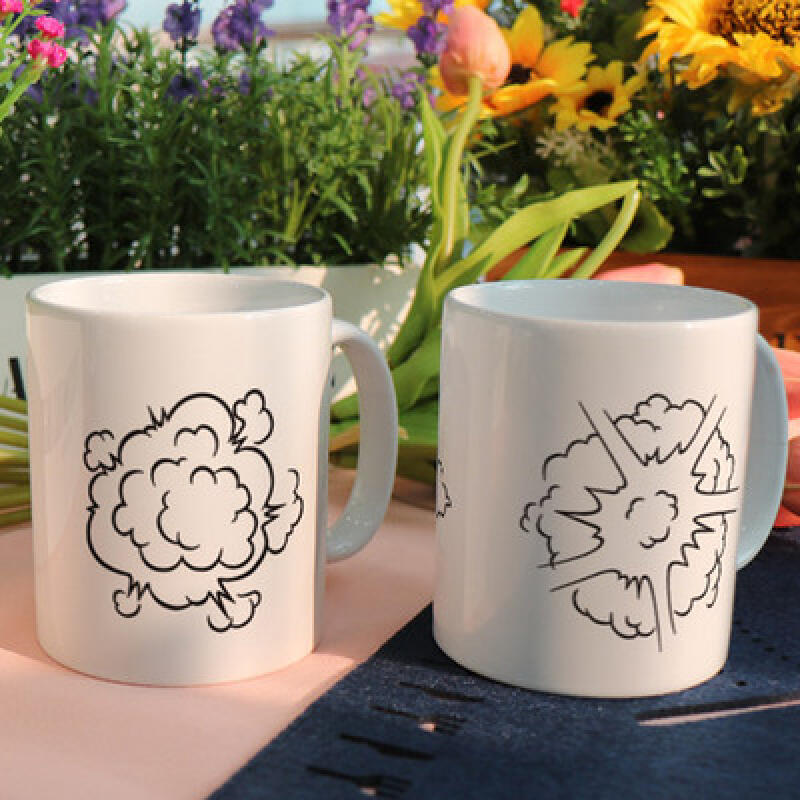 

cf973-Design Mug 2p-Cloud Bomb 2