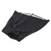 Swimming Pool Cleaner Cover Waterproof Dustproof 420D Silver Coated Oxford Fabric Robotic Pool