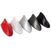 Shark antenna special car radio aerials shark fin auto antenna signal for Citroen C4 Aircross C5 C3 Picasso C Elysee DS3