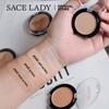 Sace Lady - Krycí krémový korektor - 3 druhy