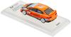 Inno Models 1/64 Honda Civic Type-R FD2 AUTOBACKS MUGEN POWER CUP 2012 #7 Finished Product