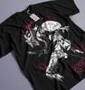 Manga Tshirt, Japanese Soccer Team Player Tshirt, Soccer Anime Tshirt, Otaku Ropa, Graphic Anime Unisex Shirt