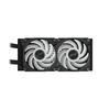 Gigabyte AORUS WATERFORCE X II 240 Water Cooling