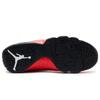 Jordan 9 Retro Motorboat Jones 302370-645