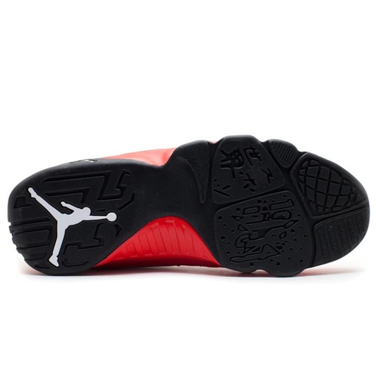 Jordan 9 Retro Motorboat Jones 302370-645