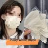 Îngrijirea feței – Măști pentru față