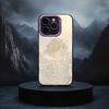 A-Alien S-Stage L-Luka Phone Case For iPhone17,16,15,14,13,12,11 Plus,Pro Max Black Candy Silver Phone Case