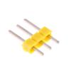 Inmp441 Omnidirectional Microphone Module Mems Sensor 24 Bit High-Precision Low-Power I2S Digital Output Sensor Module For Esp32