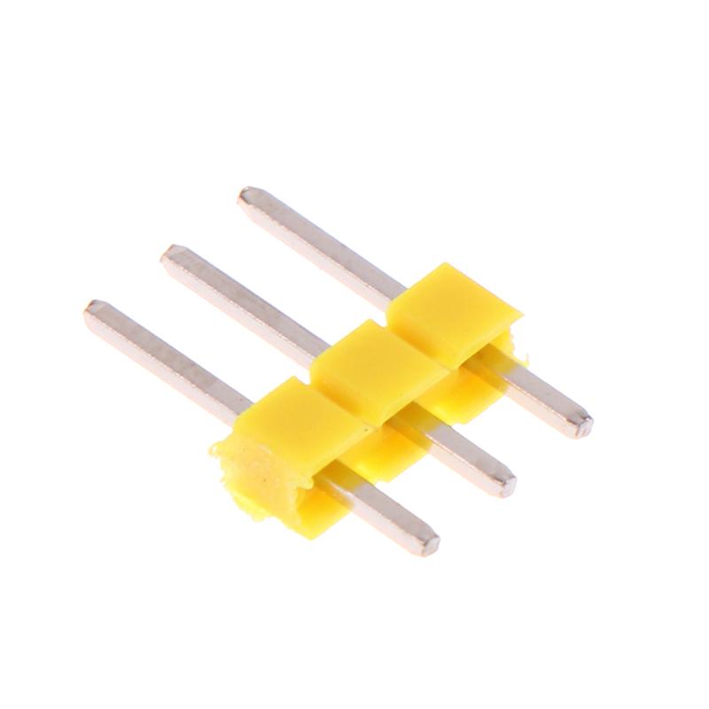 Inmp441 Omnidirectional Microphone Module Mems Sensor 24 Bit High-Precision Low-Power I2S Digital Output Sensor Module For Esp32