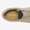 Fred Perry Men S SneakerS New Spencer Suede Sfpm2213322 130