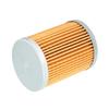 UF-10K Fuel Filter Water Separator Element For Yacht Boat and Two-stroke Four-stroke Outboard Engine Outboard