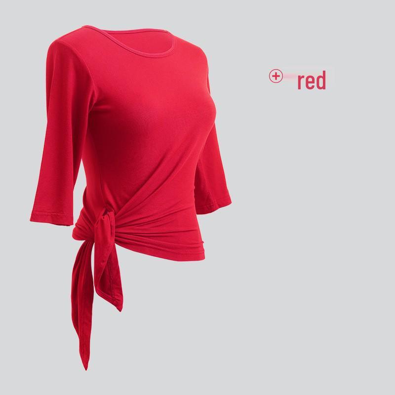 Autorización: Mono de Práctica de Ballet de Verano para Mujer – Múltiples Estilos y Colores