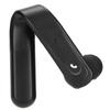 Bluetooth Headset V5.1 Single Hands Free Bluetooth Earpiece for Cell Phone Business Workout Driving