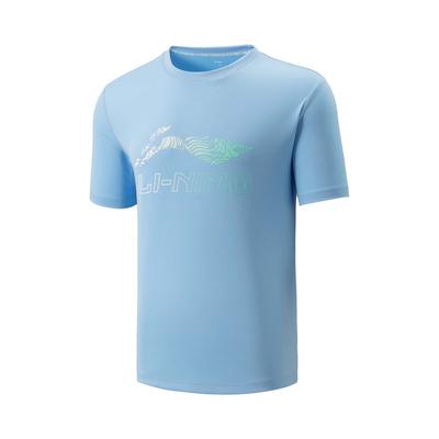 T-shirtler – Tişörtler
