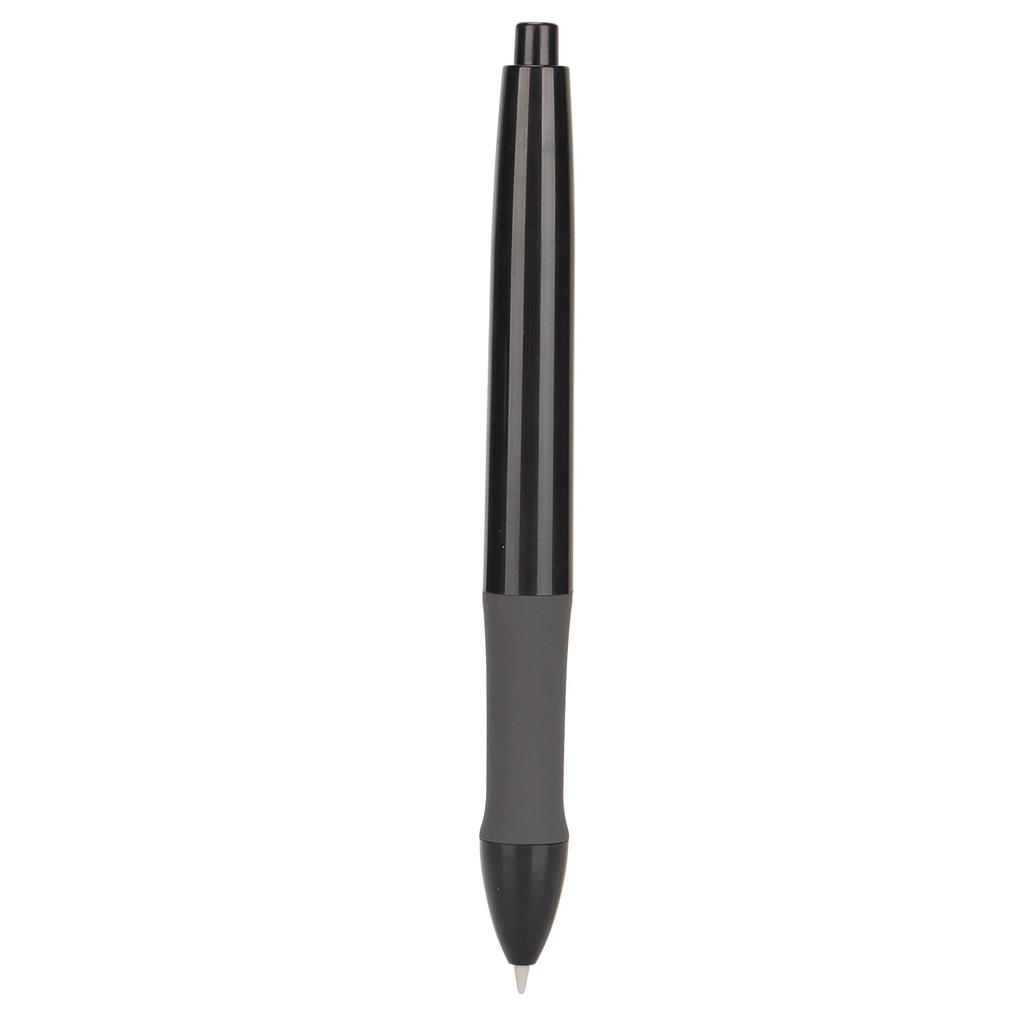 Stylus Sensitive 8192 Level Pressure Sensitive Stylus Pen Suitable for Huion GT‑191 GT‑221 PRO GT‑156HD V2 GT‑220 V2