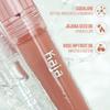Kaja - Gloss Shot - 4 Colors
