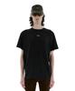 Koldeuwom Dry Core Ss (Black)