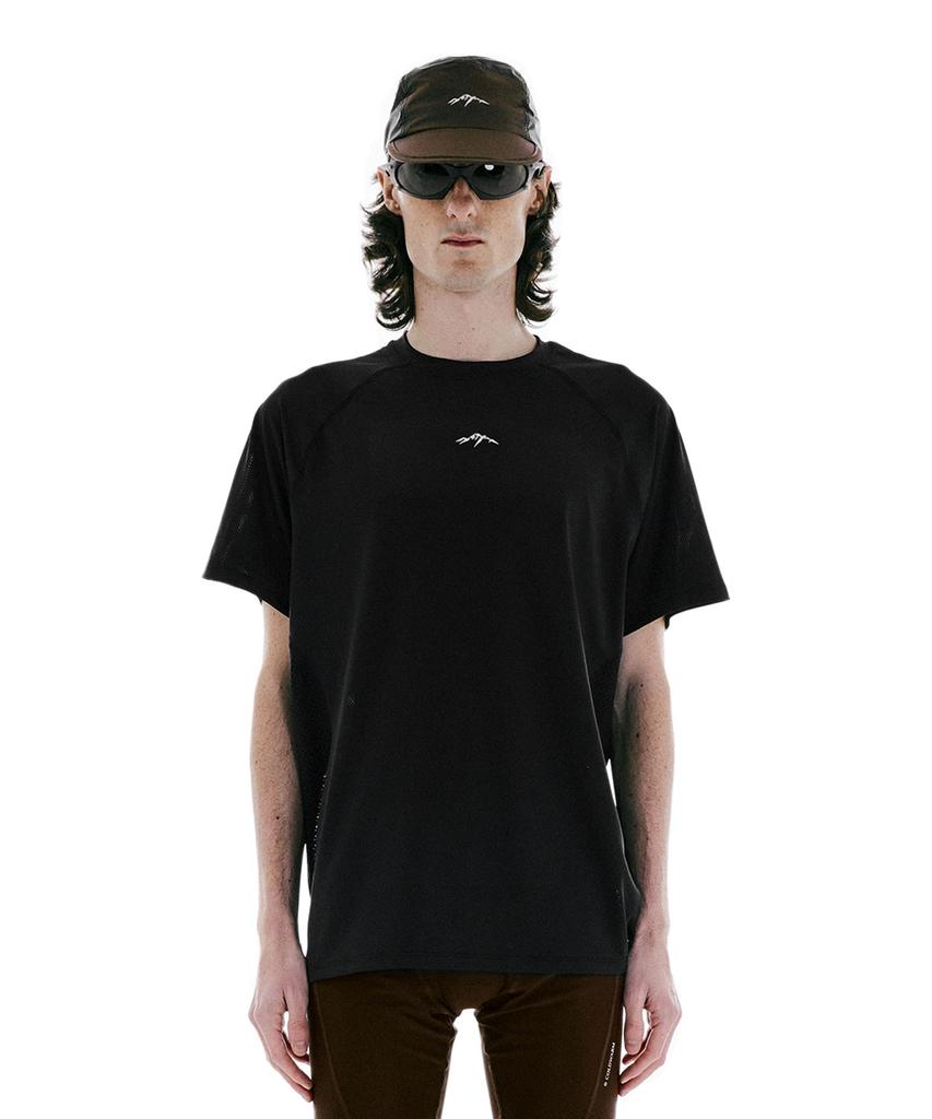 Koldeuwom Dry Core Ss (Black)