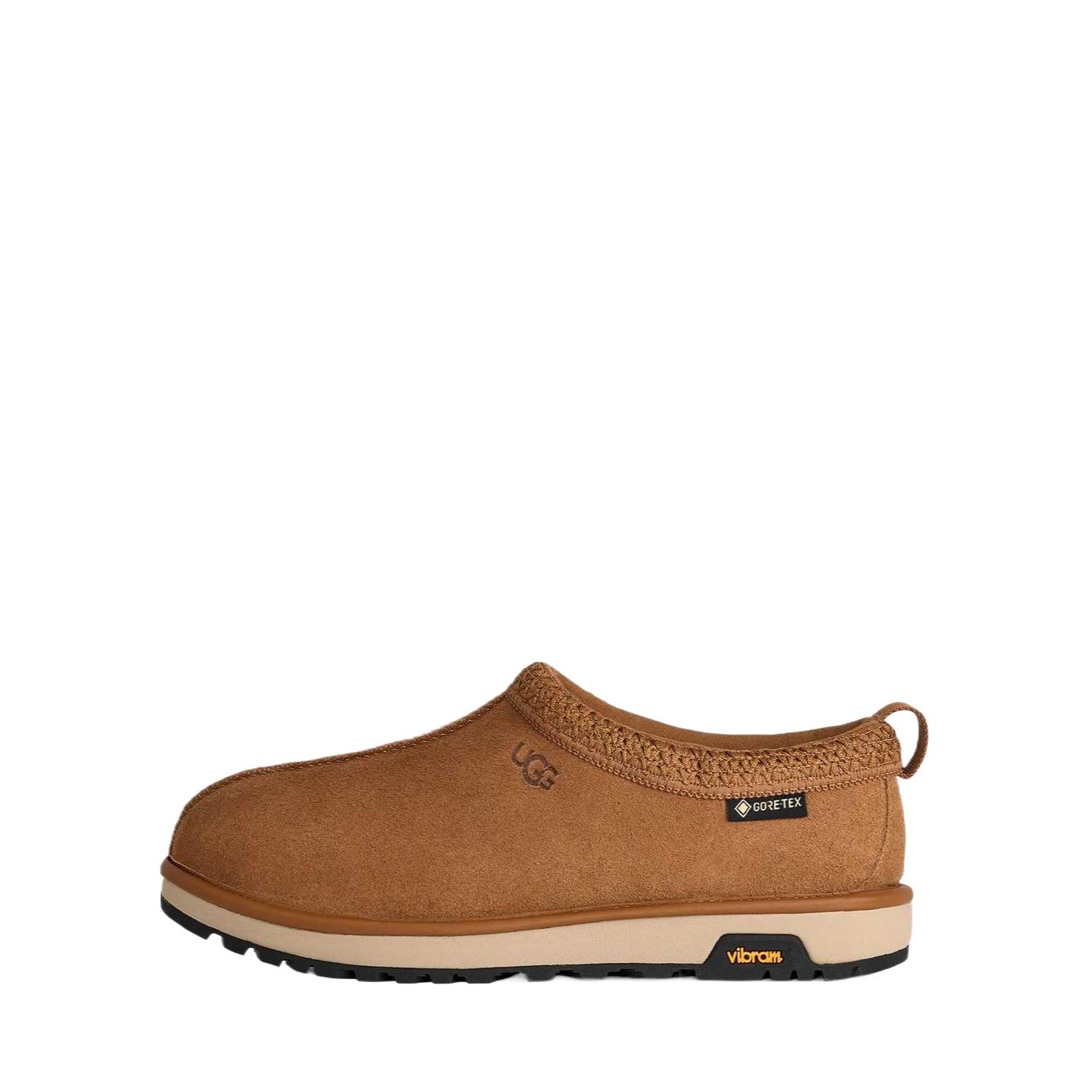 Ugg Tasman Gtx Boots 1171304 42