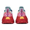 Anta x Salehe Bembury Nest Men Trendy Sneakers Black 122118820-4