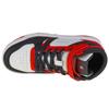Footwear Joma Sneakers Red Size 24
