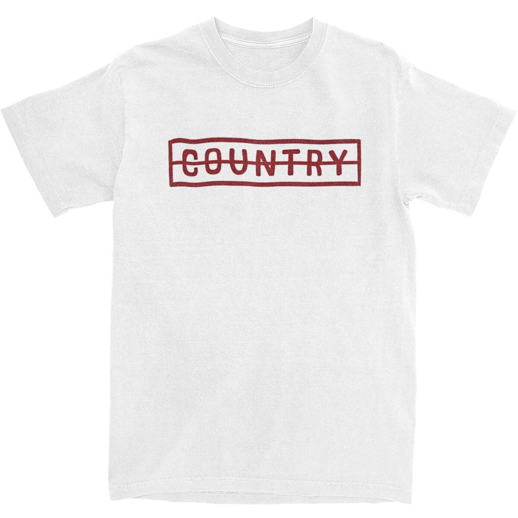 2025 New Anime Sakamoto Days T-Shirt Summer Y2K Fun T Shirts Pure Cotton Harajuku Tee Shirt For Man Short Sleeve Loose Tops