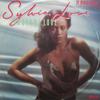 12-Zoll-Schallplatte SYLVIA LOVE Instant Love PC5138 RCA Victor 1979 UK Dance Electronica Gebraucht
