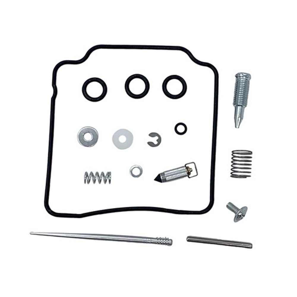 Carb Carburetor Repair Rebuilt Kit For Yamaha FZX750 FZX700 Fazer FZX 750 700
