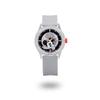 Montres unisexes