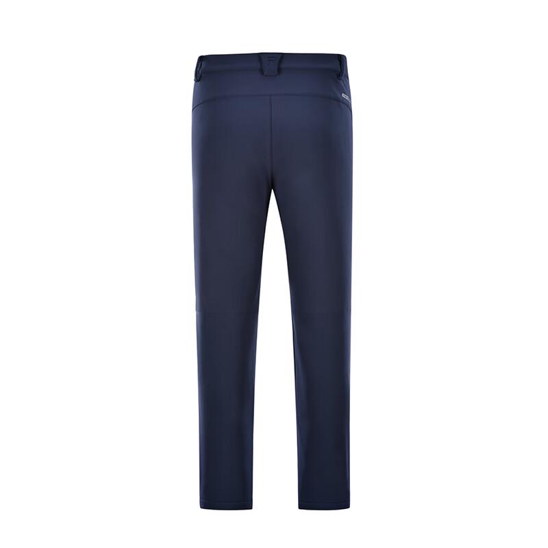 Pelliot Men s Softshell Pants 115107016 XXXL