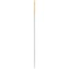 Clover Clover Kizuna Long Needle for Regular Size 2 12 Needles Per (Bond) Ground, R2, Pack, 18-012