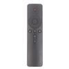 Remote Control Tv Controller Television Set Replacement For Xiaomi Mi 4A 4C 4S