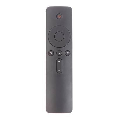 Afstandsbediening TV Controller Televisie Toestel Vervanging Voor Xiaomi Mi 4A 4C 4S