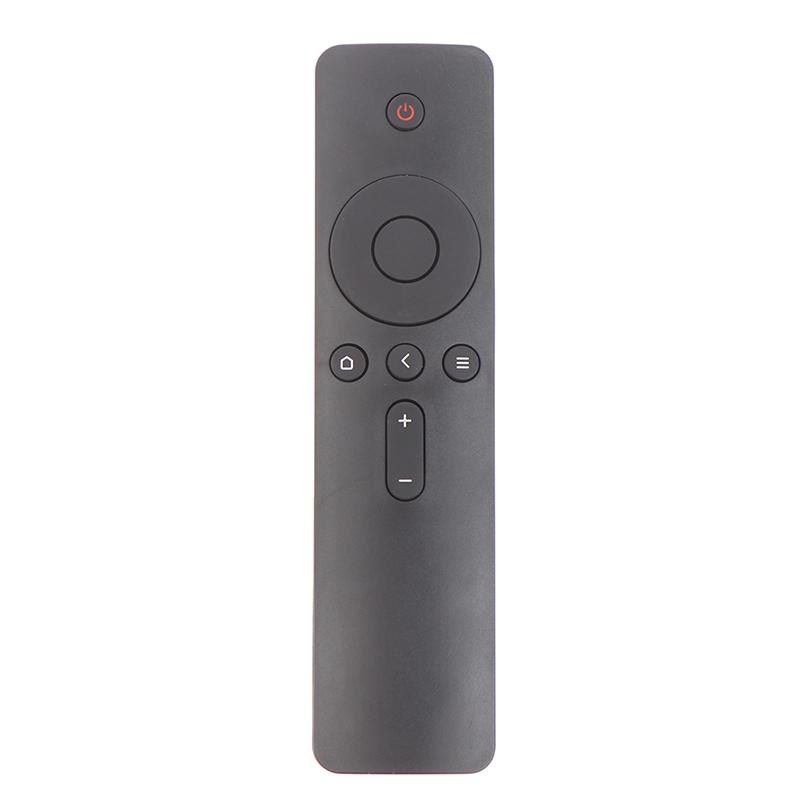 Remote Control Tv Controller Television Set Replacement For Xiaomi Mi 4A 4C 4S