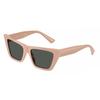 Jc5028 501987 Women Sunglasses