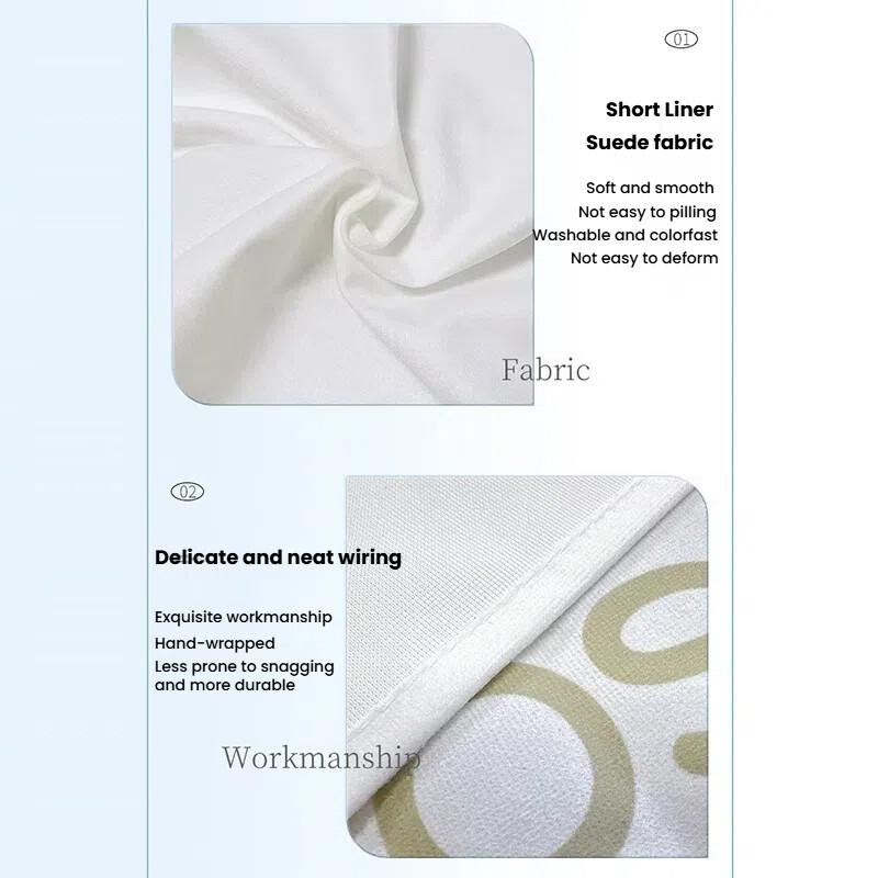 1PC Cabinet Curtain Kitchen Shelf Curtains Decorative Laundry Cabinet for Open Shelves Cupboard Decor Cupboard Door Cover