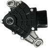 Neutral Safety Switch 84540-48010 Compatible with 2003-2009 Camry 2004-2013 Corolla 2004-2012 Highlander, 2004-2006 RX330 2006-2008 RX400H, TC XB