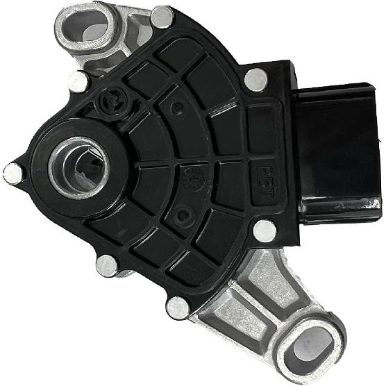 Neutral Safety Switch 84540-48010 Compatible with 2003-2009 Camry 2004-2013 Corolla 2004-2012 Highlander, 2004-2006 RX330 2006-2008 RX400H, TC XB
