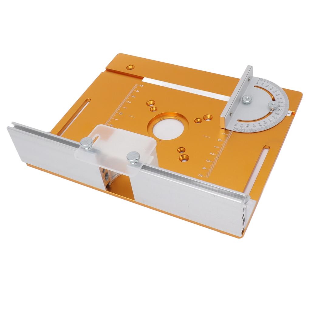Router Table Insert Plate Wood Router Flip Plate Woodworking Benches Router Flip Plate