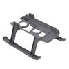 Trem de Pouso de Drone Aumentado Tripé Protetor Extensor de Altura para DJI Mavic 3