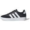 Barreda 'Black White' Men's JI2307