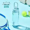 Thermos Tritan Sportwasserflasche